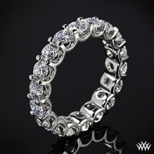 custom-platinum-full-eternity-u-prong-diamond-wedding-ring-by-whiteflash-33826_f.jpg custom-platinum-full-eternity-u-prong-diamond-wedding-ring-by-whiteflash-33826_f.jpg