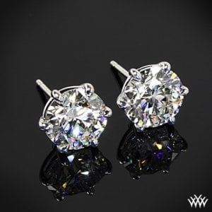 18k-6-prong-martini-diamond-earrings-by-whiteflash-33891_f.jpg