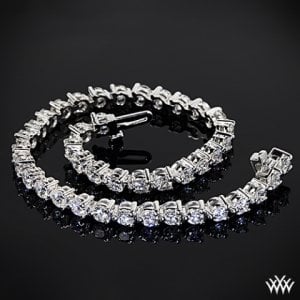 14k-three-prong-6ct-diamond-tennis-bracelet-by-whiteflash-33891_f.jpg