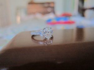 img_344.jpg