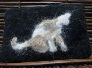 cathairartwork.jpg