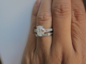 img_3984.jpg