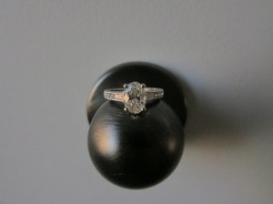 img_345.jpg