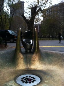 jwfountain.jpg