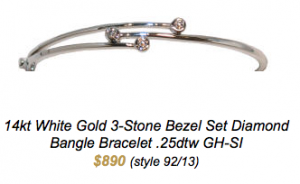stavrakisjewelers-3-stone-hinged.png