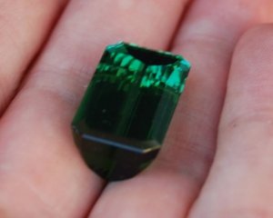 21-75ct-congo-neon-green-blue-torum-vvs-ec0004.jpg