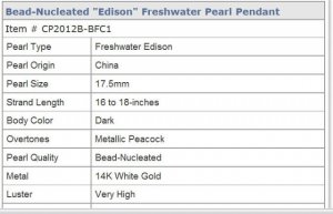 edisonspecs.jpg