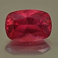 spinel_212.jpg
