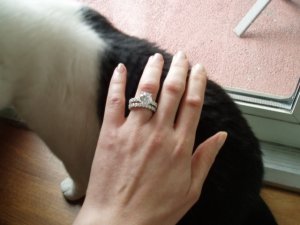 fredandmyrings.jpg