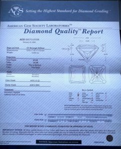 ags_diamond_quality_report.jpg