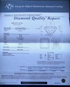 ags_diamond_quality_report.jpg ags_diamond_quality_report.jpg