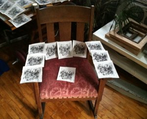 x2011drying.jpg