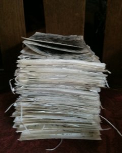 x2011stack.jpg