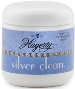 haggertysilverclean.jpg