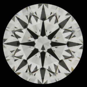 image_00178609.gif