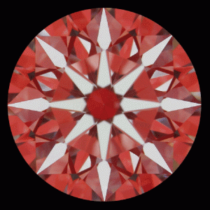 image_00178607.gif