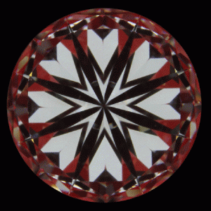 image_00178606.gif
