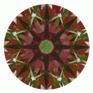 image_00178610.gif