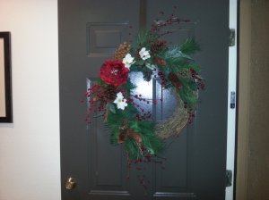 20121201_0.jpg