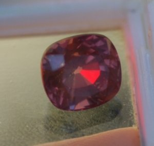 pad_spinel7.jpg