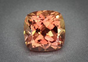 peachtourmaline2.jpg