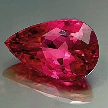 spinel_283.jpg