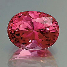 spinel_281.jpg