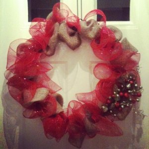 wreath2012.jpg