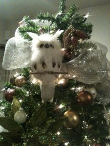 bowieowl2012ps.jpg