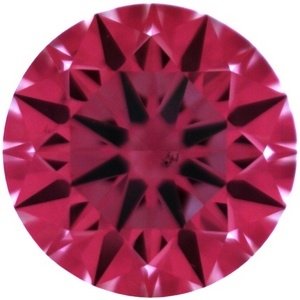 1539596id.jpg