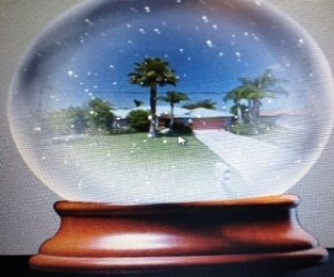 snoglobehouse.jpg