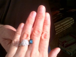 img-20121204-00166.jpg