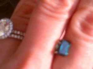 img-20121204-00171.jpg
