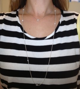longnecklacephoto.jpg