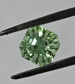 tourmalinemintgreenasscher2_24ct.jpg