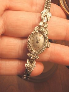 montre.jpg