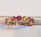 topaz_ring.jpg