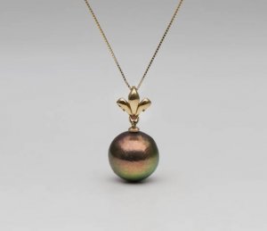 edisonpendant.jpg