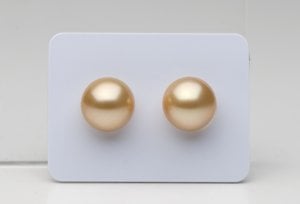 golden_south_sea_pearls.jpg