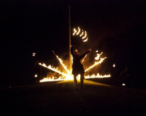 solstice_fire_dancers.jpg