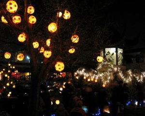 winter-solstice-lantern1.jpg