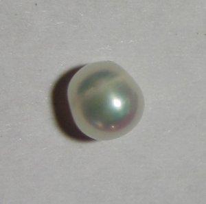 mississippi_pearl.jpg