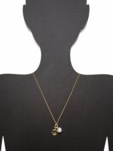 pearl_pendant_idea2.jpg