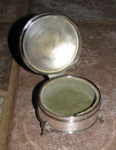 jewelbox1.jpg