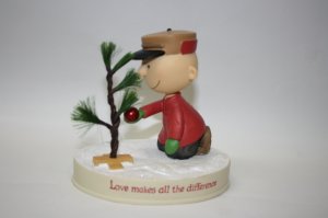 charlie_brown.jpg