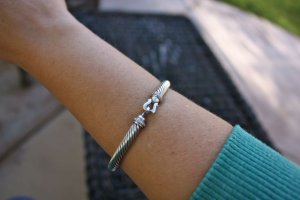 David Yurman 5mm Buckle Bracelet Best Bracelets David Yurman 5mm Buckle Bracelet Best Bracelets
