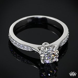 legato-sleek-line-pave-diamond-engagement-ring-in-platinum-by-whiteflash_33997_f.jpg