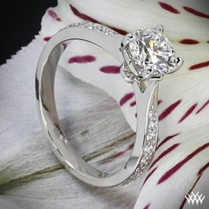 legato-sleek-line-pave-diamond-engagement-ring-in-platinum-by-whiteflash_33997_g.jpg