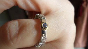 newbezel1.jpg newbezel1.jpg