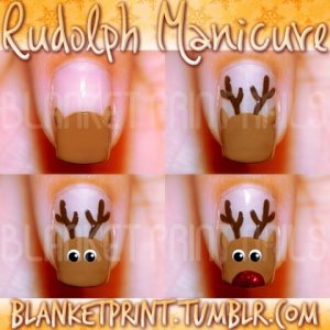 rudolph.jpg